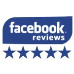 Facebook-Review-Logo