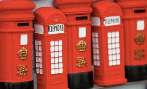 What is the difference between a PO Box and a Virtual Office?